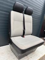 stoelen bank 2persoons volkswagen transporter t6 t6, Auto-onderdelen, Tymtop5@gmail.com, 3161ek, Volkswagen, Tymtop