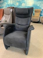Velderhof sta op relax stoel gratis bezorgd relaxfauteuil