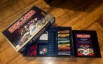 MONOPOLY WK VOETBAL EDITIE - WORLD CUP 98, Ophalen of Verzenden, Zo goed als nieuw