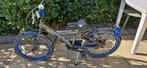 Jongensfiets Popal Funjet 22 inch Mooie fiets ook opknapper, Fietsen en Brommers, Fietsen | Jongens, Ophalen of Verzenden, Gebruikt