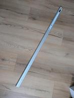 Overgangsprofiel, hoekprofiel, trapprofiel. Aluminium 100cm, Doe-het-zelf en Verbouw, Overige materialen, 50 tot 150 cm, Overige typen