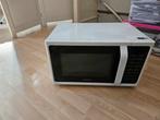 Samsung magnetron, Witgoed en Apparatuur, Magnetrons, Oven, Ophalen of Verzenden, Zo goed als nieuw, 45 tot 60 cm