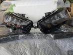 Seat Cupra Leon 5FA LED Koplamp L + R 5FB941005D 5FB941006D, Auto-onderdelen, Verlichting, Gebruikt, Autovia A-2, Km 585 585
08760  Martorell, ES