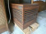 Leslie Speaker 215, Muziek en Instrumenten, Orgels, Ophalen, Gebruikt, 2 klavieren, Overige typen