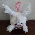 Galarian Corsola Pokémon Undersea Holiday Plush Key Chain, Ophalen of Verzenden, Nieuw, Knuffel of Figuurtje