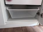 4 ikea komplement lades!, Huis en Inrichting, Ophalen, Zo goed als nieuw