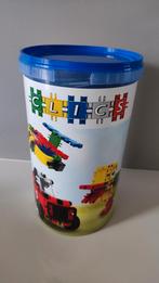 Clics 5 in 1, Ophalen, Zo goed als nieuw, Overige merken