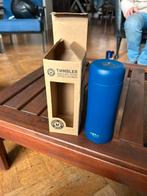 Retulp tumbler coffee & tea mugs thermosfles, Ophalen, Nieuw