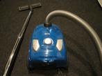 AEG   STOFZUIGER, Gebruikt, Stofzuiger, Minder dan 1200 watt, Ophalen