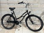 Sparta Bullet stadsfiets, 51 tot 55 cm, Ophalen, Cruiser