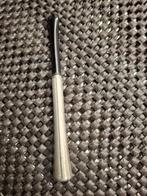 Zilveren  sigarettenpijpje, Ophalen of Verzenden