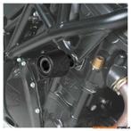 Barracuda Valdoppen Set Basic Mv Agusta, N.v.t., Ophalen of Verzenden, Nieuw met kaartje