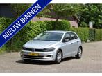Volkswagen Polo 1.0 in Topstaat! NAP Garantie (bj 2019), 1025 kg, Stof, Gebruikt, Met garantie (alle)
