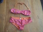 BRISTOL bikini maat 152, Bikiniset, Meisje, Ophalen of Verzenden, Zo goed als nieuw