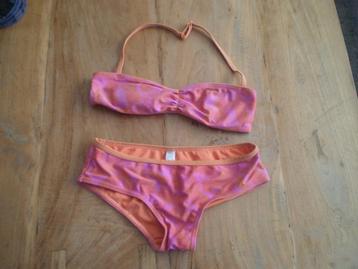 BRISTOL bikini maat 152 beschikbaar voor biedingen