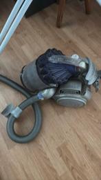 Dyson DC 32, Witgoed en Apparatuur, Stofzuigers, Ophalen, Gebruikt, Stofzuiger, Minder dan 1200 watt