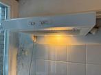 Onderbouw afzuigkap IKEA, Gebruikt, Minder dan 200 m³ per uur, Onderbouw afzuigkap, Ophalen of Verzenden