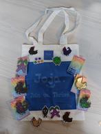 Grote Set stardew valley fan merch, Spelcomputers en Games, 1 speler, Nieuw, Ophalen of Verzenden, Vanaf 3 jaar