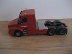 Volvo NH 480 NOOTEBOOM, Hobby en Vrije tijd, Ophalen of Verzenden, Gebruikt, Bus of Vrachtwagen, Lion Toys