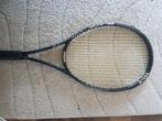 Wilson Blade 98 (18x20) – zwart/wit special edition, Ophalen of Verzenden, Zo goed als nieuw, Racket, Wilson