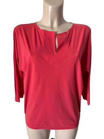 Zenggi shirt S beschikbaar voor biedingen