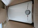 Te koop NIEUW Itho Daalderop 15 liter close-up keukenboiler, Doe-het-zelf en Verbouw, Geisers en Boilers, Nieuw, Minder dan 3 jaar oud