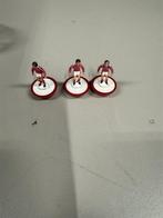 voetbal figuren - Subbuteo Spare Player Shop - LW Internatio, Verzamelen, Ophalen of Verzenden, Zo goed als nieuw