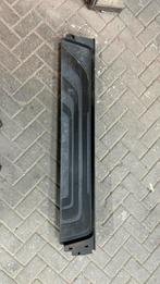 Treeplank Mercedes sprinter, Gebruikt, Deur, Mercedes-Benz, Rechts