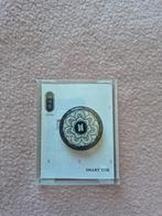 BTS - Dalmajung Pop socket, Ophalen of Verzenden, Zo goed als nieuw, Gebruiksvoorwerp