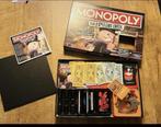 Monopoly Valsspelers Editie, Hobby en Vrije tijd, Gezelschapsspellen | Bordspellen, Drie of vier spelers, Ophalen of Verzenden