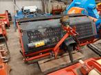 Redexim vertidrain Beluchter prikker, Zakelijke goederen, Agrarisch | Werktuigen, Ophalen, Grondbewerking