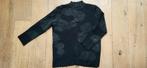 Mooie trui van COS, Kleding | Dames, Truien en Vesten, COS, Zwart, Maat 42/44 (L), Ophalen of Verzenden