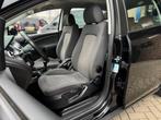 Seat Altea XL 1.8 TFSI Style zeer nette Airco Navi Cruise Co, Auto's, Seat, Voorwielaandrijving, Euro 5, Stof, 4 cilinders