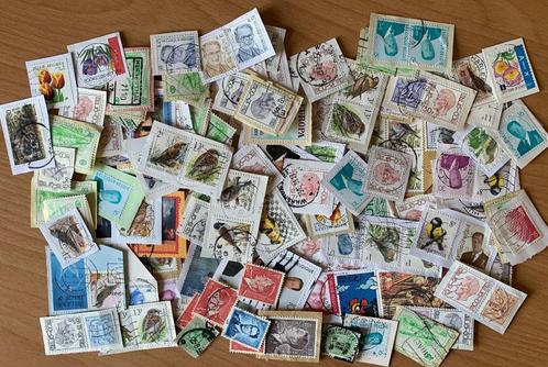 Belgie Kavel Gestempeld, Postzegels en Munten, Postzegels | Europa | België, Gestempeld, Ophalen of Verzenden