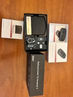 ReSound Unite TV Streamer 2 + Afstandsbediening, Ophalen, Gebruikt, Overige merken