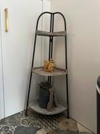 Plantenrekje - planten etagere, Ophalen, Zo goed als nieuw