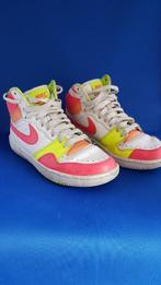 Nike Court Force 407872 dames, maat 37,5. 7B1