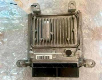 Mercedes Benz C-Class ECU 2013-2022 Motorcomputer / computer beschikbaar voor biedingen