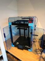 Creality Ender 6 + Extra Upgrades & Attachments, Computers en Software, 3D Printers, Zo goed als nieuw, Ophalen