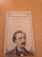 Max Havelaar - Multatuli, Ophalen of Verzenden, Zo goed als nieuw, Multatuli, Nederland