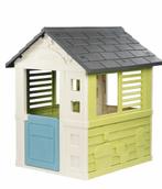 Smoby Jolie Speelhuis Nieuw in doos, Ophalen of Verzenden, Nieuw, Kunststof
