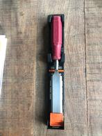 Nooitgedagt beitel 28 mm, Antiek en Kunst, Ophalen of Verzenden