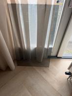 Ikea kast pax onderdeel Glasplaat - Gebruikt, Huis en Inrichting, Kasten | Kledingkasten, Ophalen, Gebruikt, 50 tot 75 cm