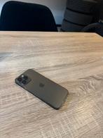 iPhone 13 Pro Max 128GB Grijs | 86% accu, Ophalen, Apple, Zwart, /