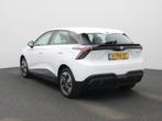 MG MG4 Electric Standard 51 kWh | CLIMATE CONTROL | LED | PA, Automaat, 12 maanden, 33 min, Wit