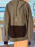 Montec Jas XL - Zo goed als nieuw!, Ophalen of Verzenden, Zo goed als nieuw, Maat 56/58 (XL), Jack