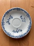 Te Koop: Ostindia Rorstrand schotel., Antiek en Kunst, Antiek | Servies los, Ophalen of Verzenden