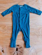 Onesie, Joha, 100 % merinowol, wol, wolletjes maat 56, Jongetje of Meisje, Ophalen of Verzenden, Zo goed als nieuw, Pakje