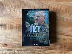DVD DER ALTE COLLECTION, 6x dvd, Verzenden, Zo goed als nieuw