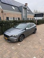 Volvo V40 D4 R-Design Ocean Race Bomvol, Voorwielaandrijving, Particulier, 30 km/l, 1500 kg